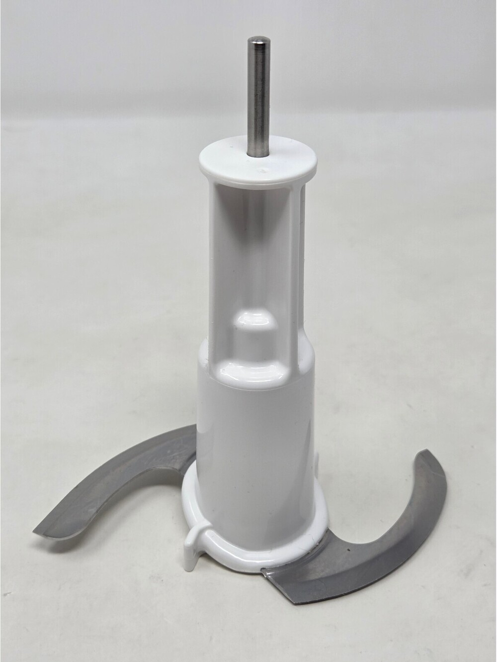 Braun MultiQuick 3 Food Processor Replacement S Blade Germany